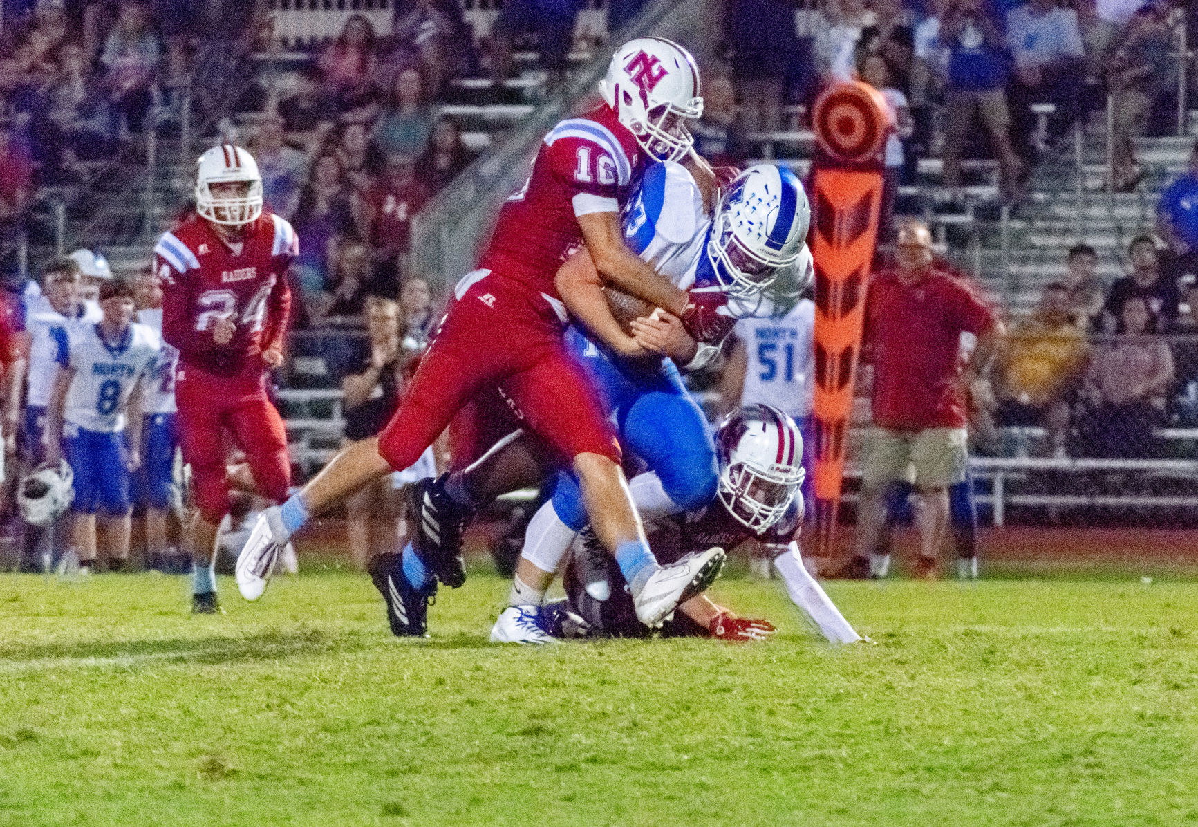 North Iredell-North Wilkes (23).jpg